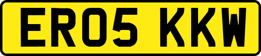 ER05KKW