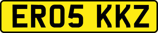 ER05KKZ