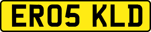 ER05KLD