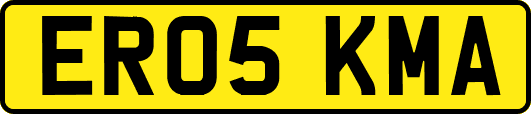 ER05KMA