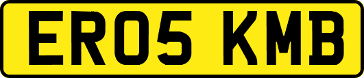 ER05KMB