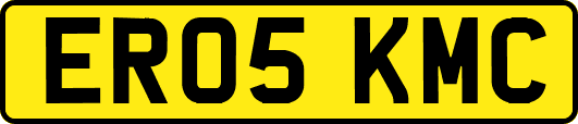 ER05KMC