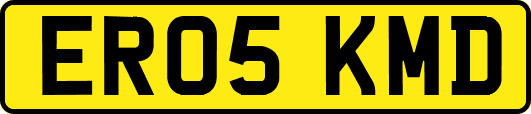 ER05KMD