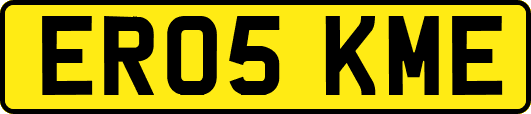 ER05KME
