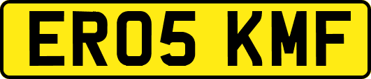 ER05KMF