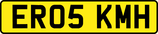 ER05KMH