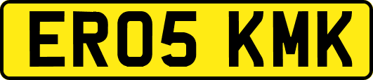 ER05KMK