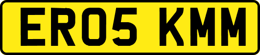ER05KMM