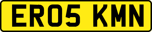 ER05KMN