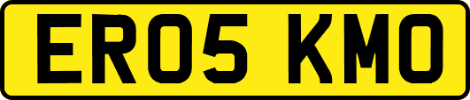 ER05KMO