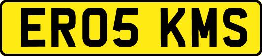 ER05KMS