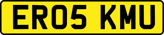 ER05KMU