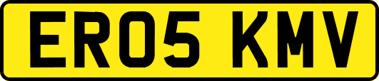 ER05KMV