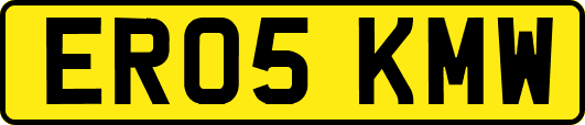 ER05KMW