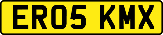 ER05KMX