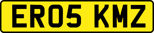 ER05KMZ