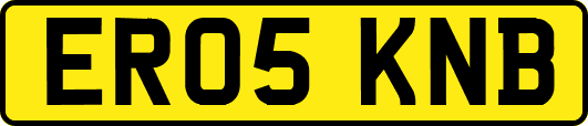 ER05KNB