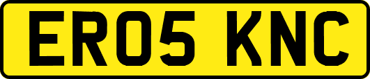 ER05KNC