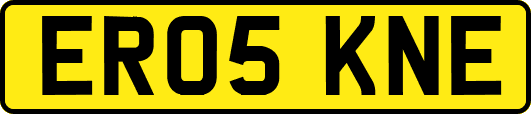 ER05KNE