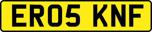 ER05KNF