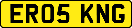 ER05KNG
