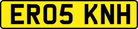 ER05KNH