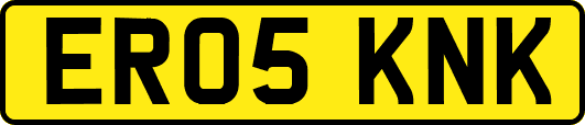 ER05KNK