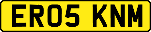 ER05KNM