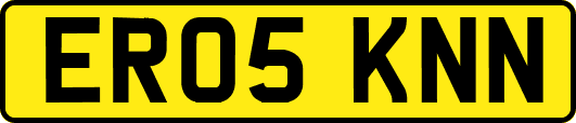 ER05KNN