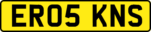 ER05KNS