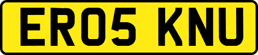 ER05KNU