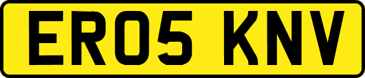 ER05KNV