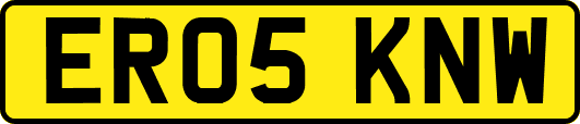 ER05KNW