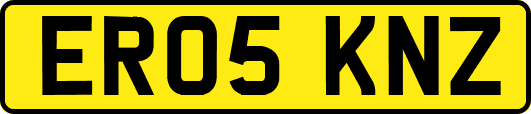 ER05KNZ