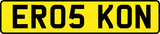 ER05KON