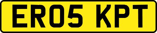 ER05KPT