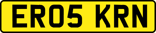 ER05KRN