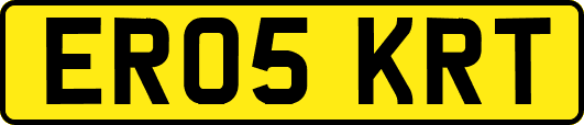 ER05KRT