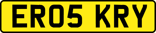 ER05KRY