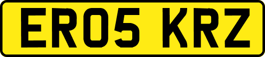 ER05KRZ