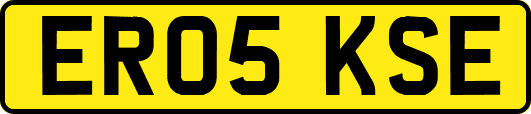 ER05KSE