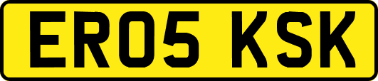 ER05KSK