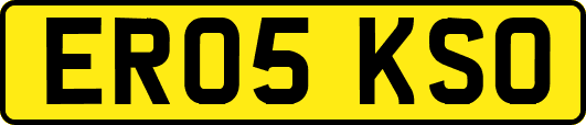 ER05KSO