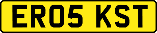 ER05KST