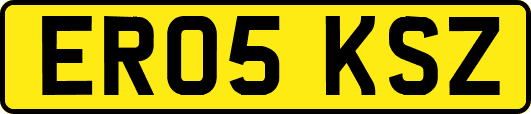 ER05KSZ