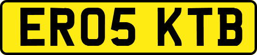 ER05KTB