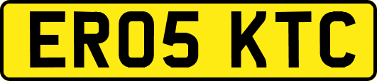 ER05KTC