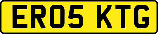 ER05KTG