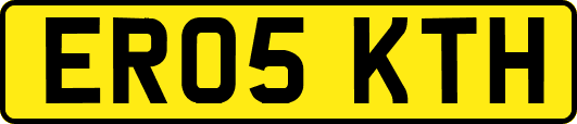 ER05KTH