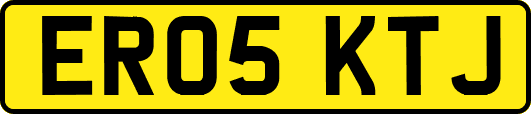 ER05KTJ